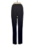 Nine West Solid Blue Active Pants Size S - photo 2