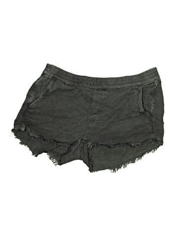 Aerie Shorts (view 1)