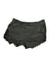 Aerie Black Shorts Size S - photo 1
