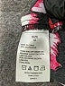 Rafaella 100% Polyester Floral Pink Long Sleeve Blouse Size M - photo 5