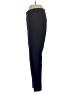 Nine West Solid Blue Active Pants Size S - photo 5