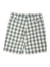 Walter Hagen Checkered-gingham Gray Shorts Size 34 waist - photo 2