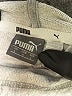 Puma Gray Sweatshirt Size L - photo 7