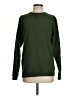 Assorted Brands Green Sweatshirt Size S - photo 1
