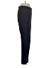 Nine West Solid Blue Active Pants Size S - photo 4