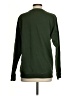 Assorted Brands Green Sweatshirt Size S - photo 2