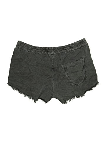 Aerie Shorts (view 2)
