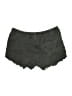 Aerie Black Shorts Size S - photo 2