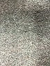 Under Armour Solid Black Track Pants Size L - photo 8
