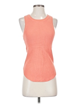 Another Love Tank Top