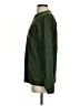 Assorted Brands Green Sweatshirt Size S - photo 5