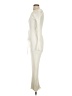 Unbranded Ivory Casual Dress Size S - photo 5