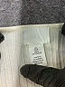 H&M Ivory Turtleneck Sweater Size L - photo 7
