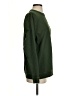 Assorted Brands Green Sweatshirt Size S - photo 4