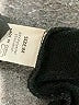Pint Sized Black Sweatshirt Size M - photo 7