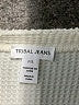 Tribal Jeans Ivory Pullover Sweater Size S - photo 7
