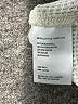 Tribal Jeans Ivory Pullover Sweater Size S - photo 8