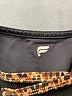 Fabletics Black Sports Bra Size M (estimated) - photo 7