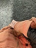 Garnet Hill Brown Casual Pants Size 4 - photo 8