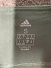 Adidas Green Active Pants Size S - photo 4