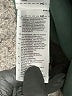 Adidas Green Active Pants Size S - photo 5