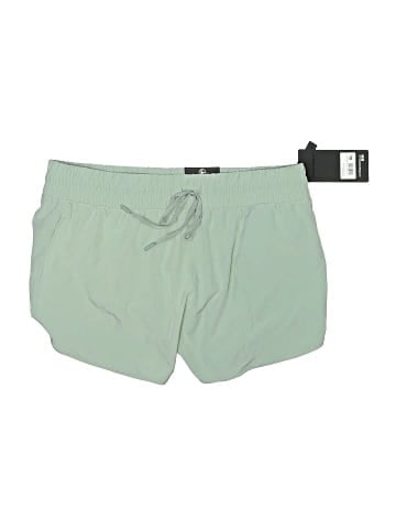 Dynamite Athletic Shorts (view 1)
