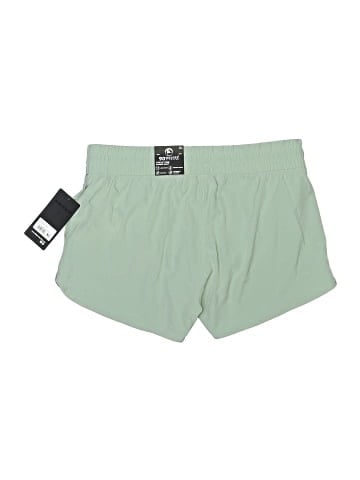 Dynamite Athletic Shorts (view 2)