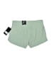 Dynamite Green Athletic Shorts Size XL - photo 2