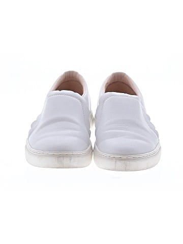Kate Spade New York Sneakers (view 2)