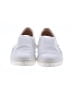 Kate Spade New York White Sneakers Size 6 1/2 - photo 2