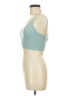 Pro-fit Teal Tank Top Size M - photo 5