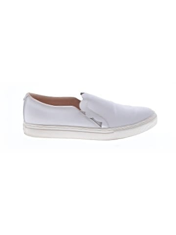 Kate Spade New York Sneakers (view 1)