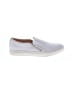 Kate Spade New York White Sneakers Size 6 1/2 - photo 1