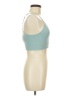 Pro-fit Teal Tank Top Size M - photo 4