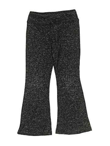 Sofi Casual Pants (view 1)