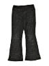 Sofi Tweed Gray Casual Pants Size 4 - photo 1