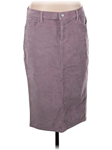 Rebecca Minkoff Casual Skirt (view 1)