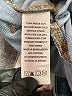 Indigo Rein Blue Jeans Size 7 - photo 8