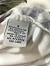 J for Justify Floral Gray Cocktail Dress Size S - photo 8