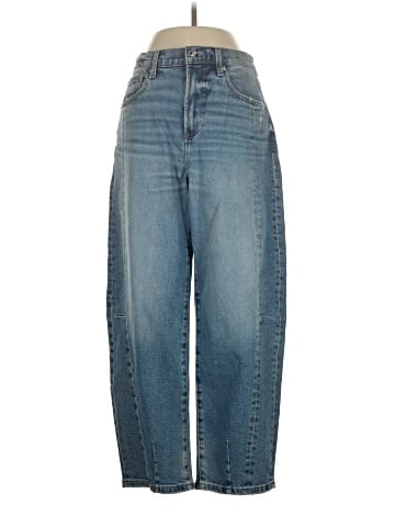 Pistola Jeans (view 1)
