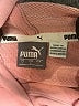 Puma Pink Sweatshirt Size L - photo 7