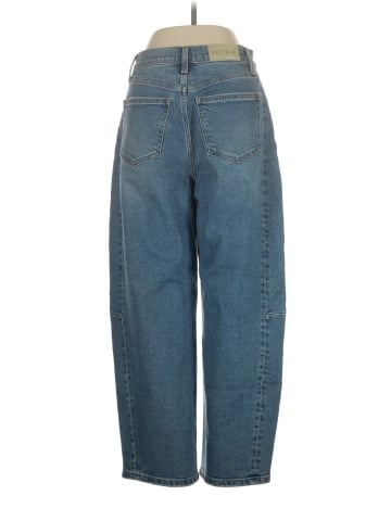 Pistola Jeans (view 2)
