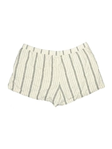 Universal Thread Shorts (view 2)
