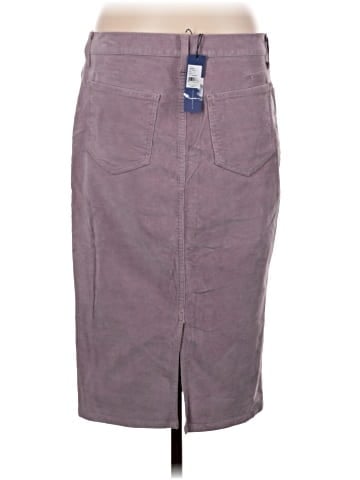 Rebecca Minkoff Casual Skirt (view 2)