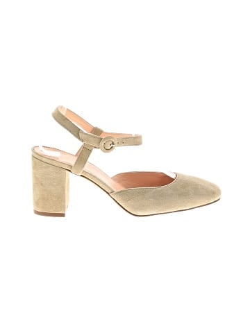 J.Crew Heels (view 1)