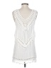 Cupshe White Sleeveless Blouse Size S - photo 2