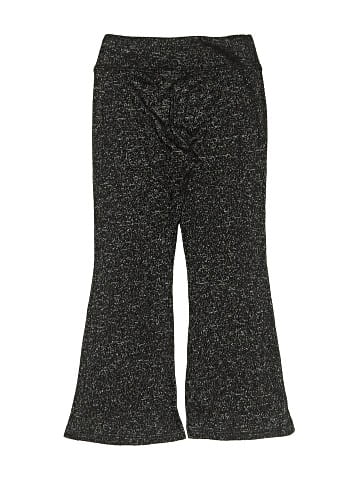 Sofi Casual Pants (view 2)