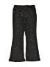 Sofi Tweed Gray Casual Pants Size 4 - photo 2
