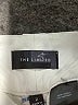 The Limited Stripes Yellow Shorts Size 2 - photo 3