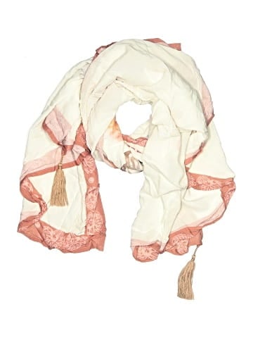 Malai Scarf (view 1)